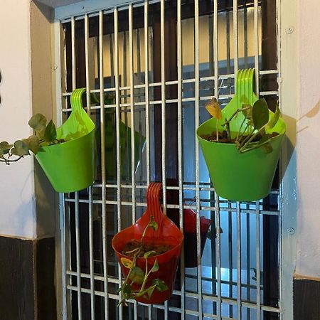 Ram Paying Guest House & Hostel Near By Krishna Janmabhoomi Mathura Buitenkant foto