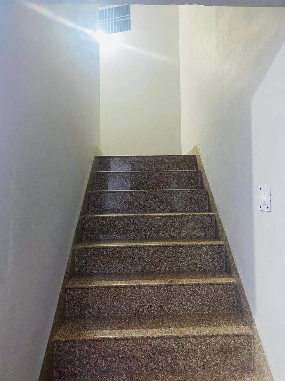 Ram Paying Guest House & Hostel Near By Krishna Janmabhoomi Mathura Buitenkant foto